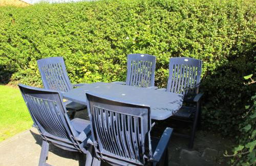 Apartment Alter Bahnhof by Interhome - Foto 42