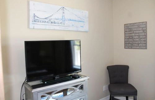 Enjoy Our Ocean Oasis - Foto 26