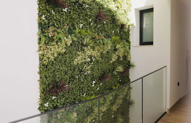 Azure Homes - Foto 3