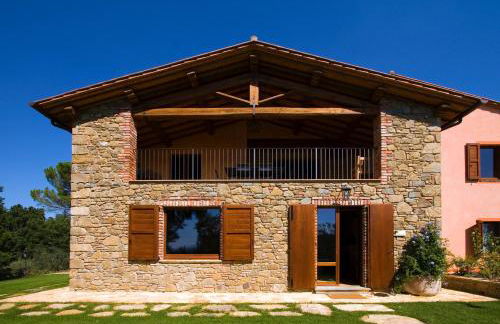 Tartagli Luxury Villa with Pool - a Fontanaro Property - Foto 32