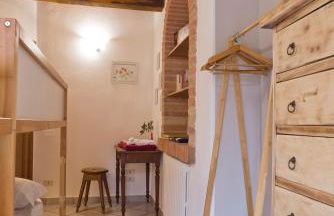 SerenaHouse - Foto 23