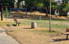 Family House in Gerakini - Foto 57