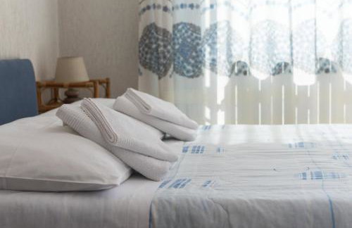 Villa Bellavista - Foto 72