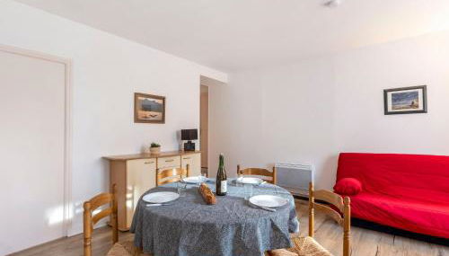 Apartment Le Petit Robinson-1 by Interhome - Photo 4