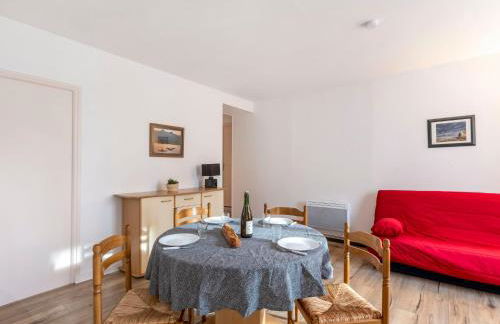 Apartment Le Petit Robinson-1 by Interhome - Foto 4
