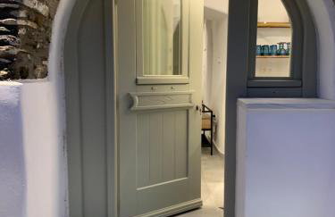 Serenity Living Platia, Tinos - Foto 28