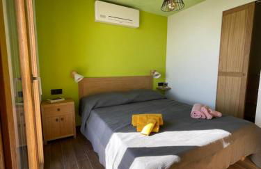 Villa Nina - Foto 36