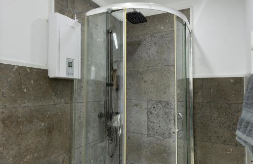 Ferienhaus - Photo 16