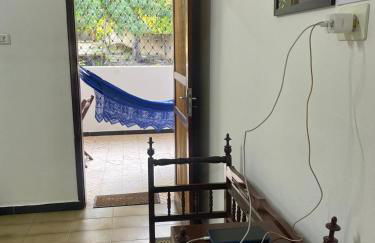 Casa na Serra de Martins - Foto 25