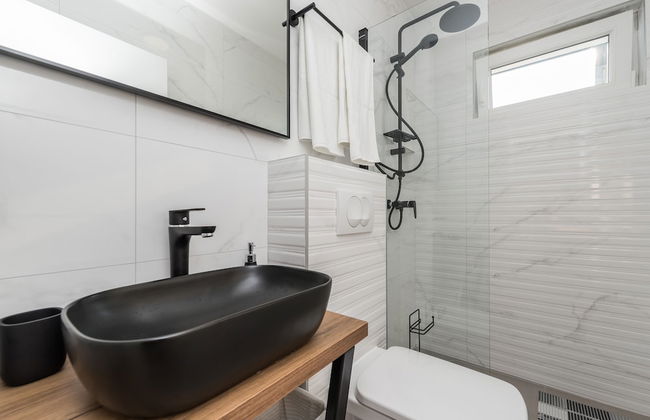 Luxury Villa Solis - Photo 22