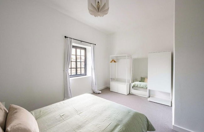 Host Stay The Old Post Office - Foto 16