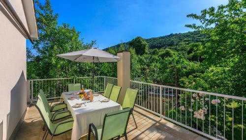 House Vicky - Foto 3