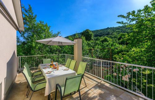 House Vicky - Foto 3