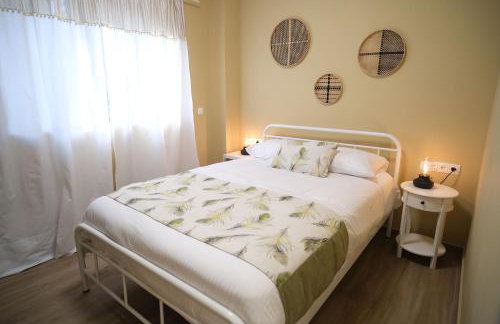 Caravin Wanderhome Nea Ionia, 5 min from Metro station - Foto 24