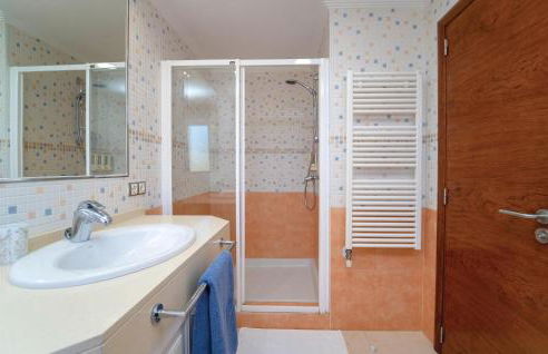 Nice Home In Sa Torre - Foto 42