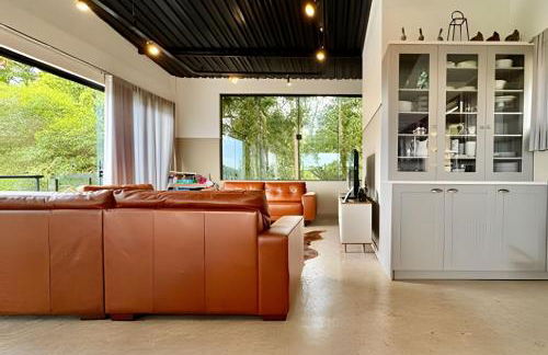 Fantástico Rancho Bronzel - Foto 55