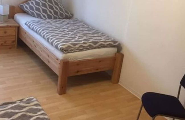 Ferienhof Schonmetzler - Photo 3