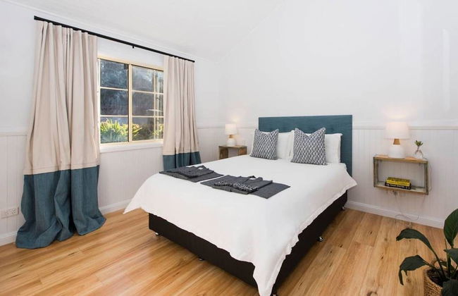 Peppertree Farm - Foto 7