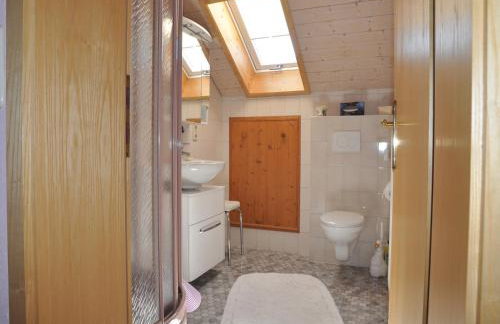 Ferienwohnung Lore - Photo 12