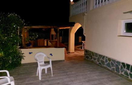 LA VILLA DEL PARAISO - Foto 47