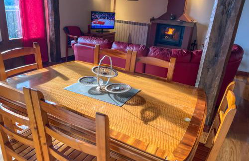 Berrobiaenea naturaleza y armonia - Photo 28