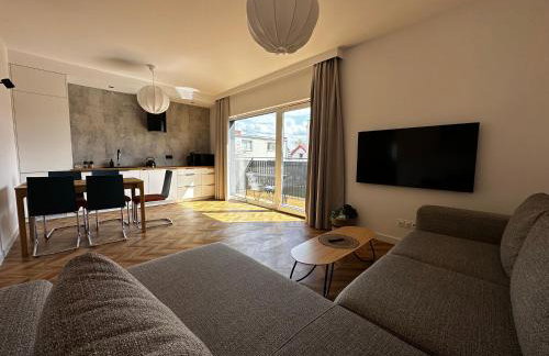 Apartament Marina - Foto 16