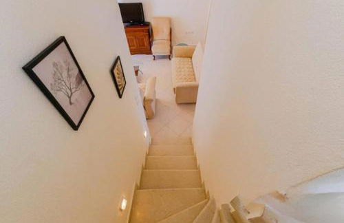 Heliophilia 3-bdrm Maisonette in Nea Fokea - Foto 34