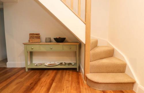 Cobble Cottage - Photo 17