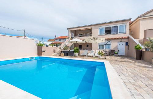 Apartments Nika & Karla - Foto 12