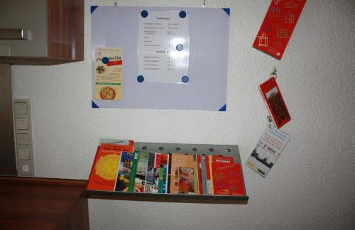 Apartment Charlotte - Foto 23