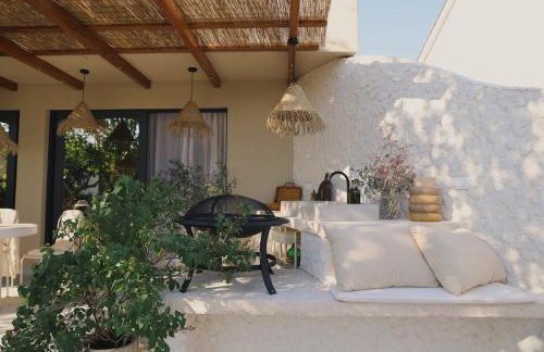 Casa Casolare by The Residence - Foto 35