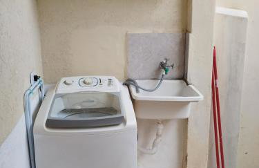 Casa com 01 qto 42m2 - Foto 17