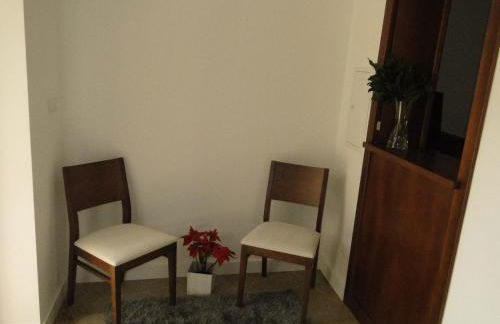 Casas d Aldeia Turismo Rural - Foto 15