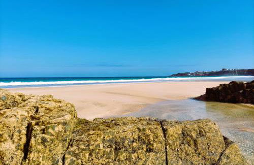 Uluwatu El Cotillo by Sea You There Fuerteventura - Foto 44