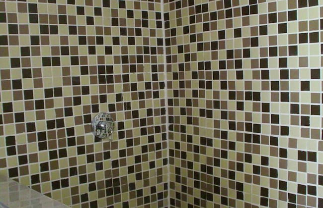 2 Bedroomed House With a Lovely Garden - 2177 - Foto 1