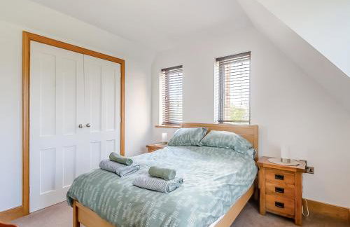 The Paddocks - Foto 7