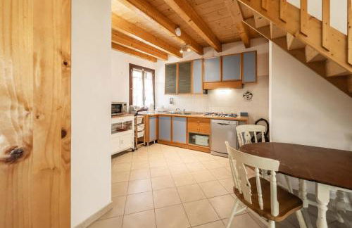 Villa Cala Sinzias - Foto 33