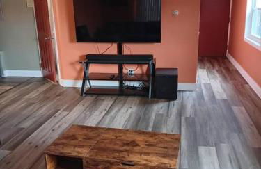 Condo Apartment Near Midway Airport - Foto 24