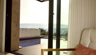 Casa do Golfe by VinteOito - Foto 5