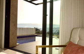 Casa do Golfe by VinteOito - Foto 5