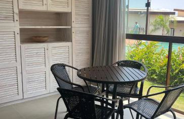 Casa Vespucci - Foto 34