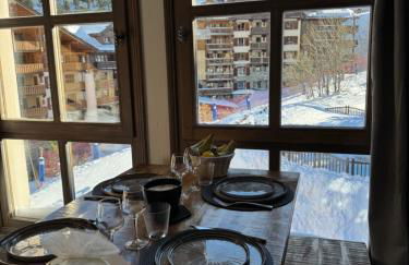 ARC 1950 HAMEAU du GLACIER 306 - Foto 17