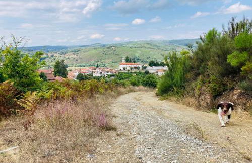 Casa SuasDuas - Foto 29