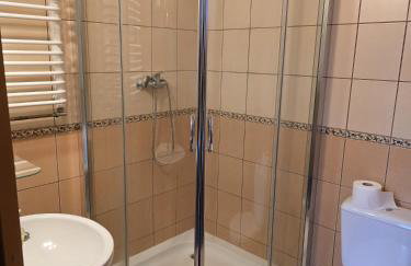 Pensjonat Feliksów - Photo 21