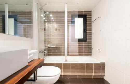 Sardenya Apartment by Olala Homes - Foto 13