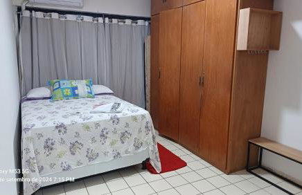 Flats Park - Foto 22