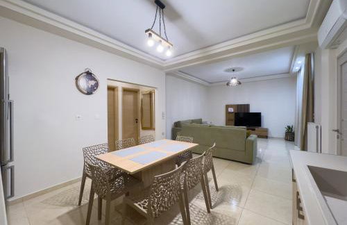 Olea Apartment - Foto 34