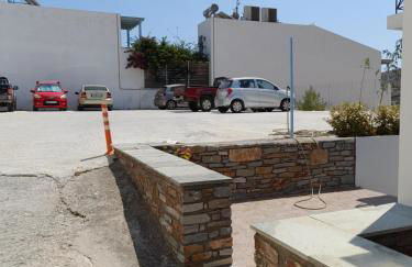 SummerAndros Pefkakia - Foto 30