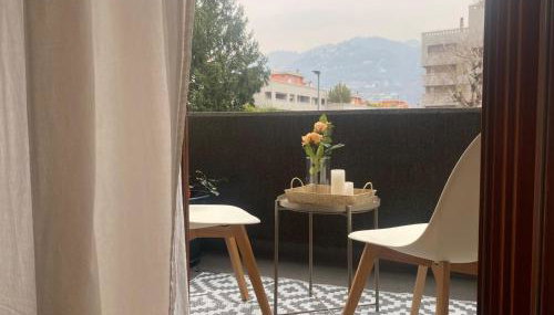 "LAGO VERDE" Como garage privato - Foto 5