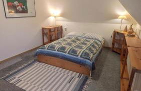 Charmantes Ferienhaus in Nordfriesland - Foto 30